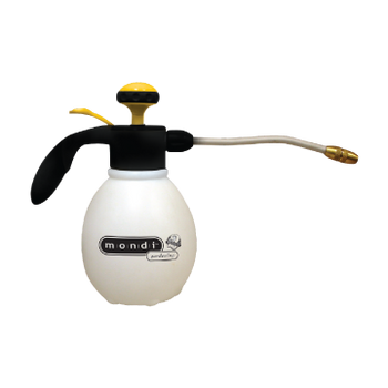 Mondi Mist N Spray